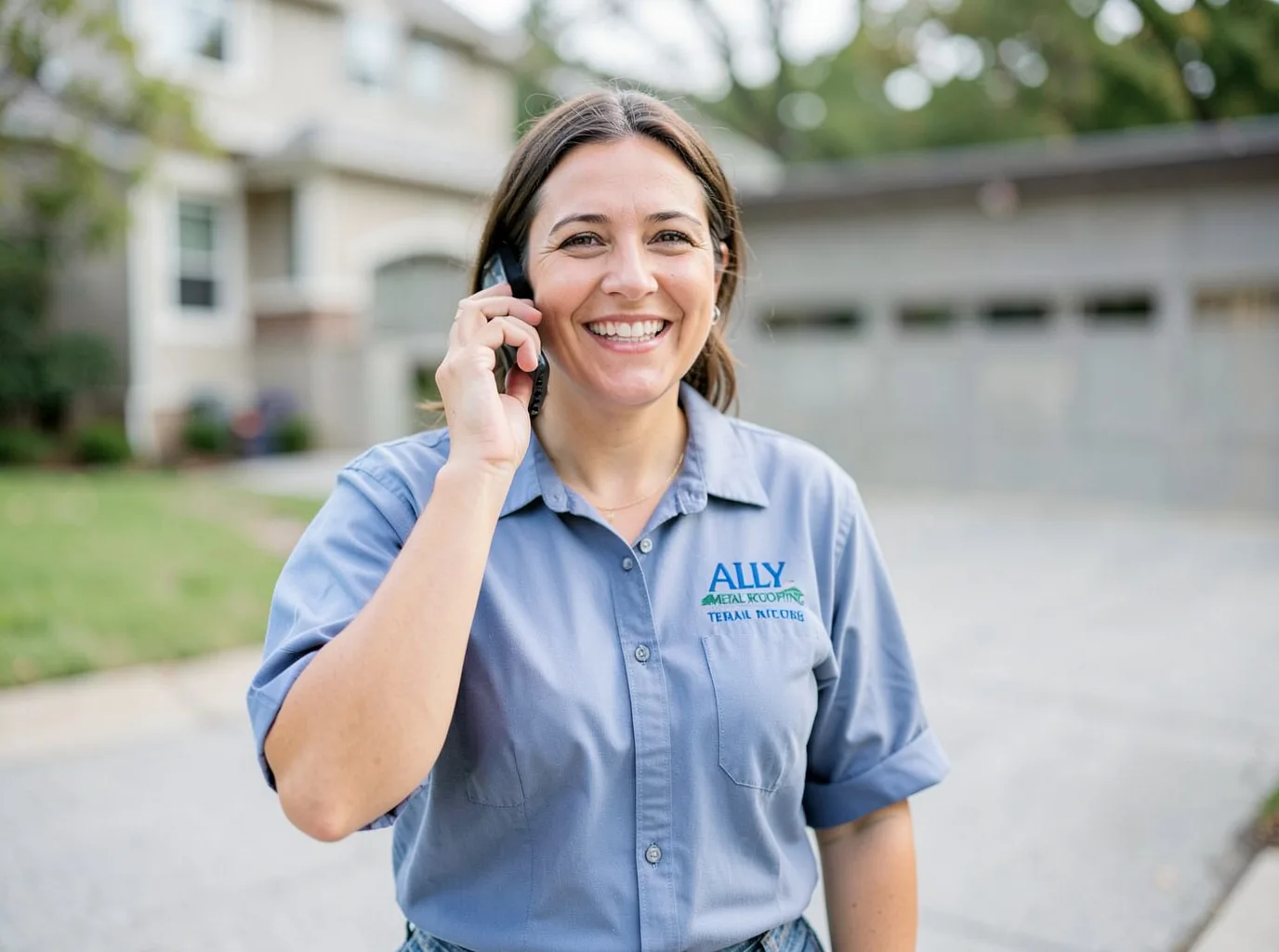 Metal Roof Installation Savage, MD FAQs